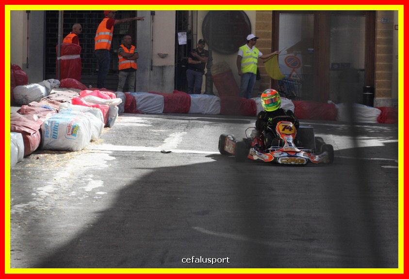 171008 Kart_prove 086.jpg